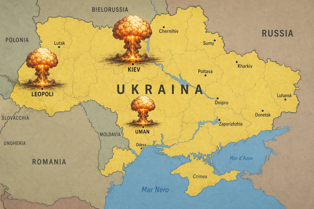 IoSonoDiego4 tweet media