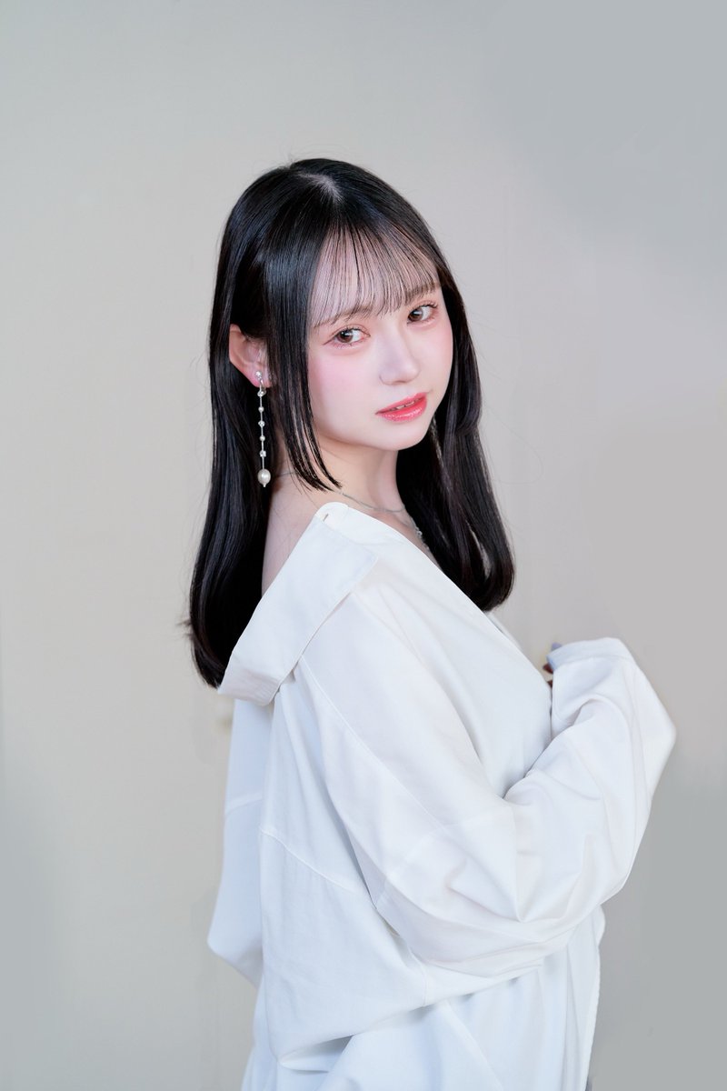 佐月愛果 tweet media