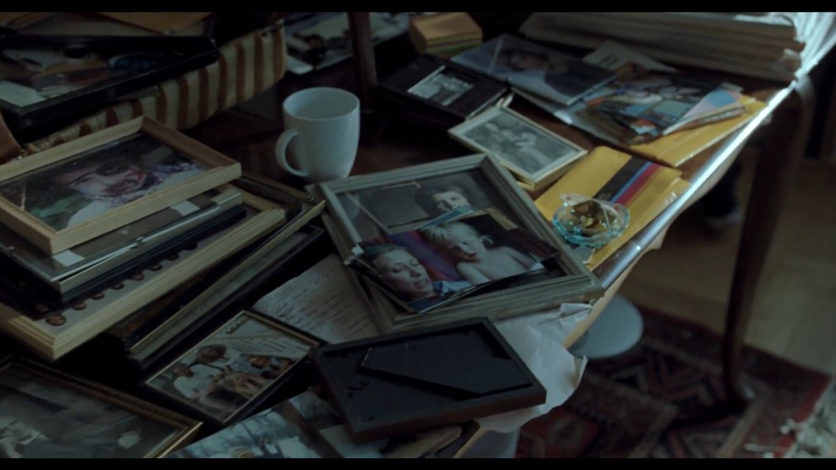 강북멋쟁이 tweet media