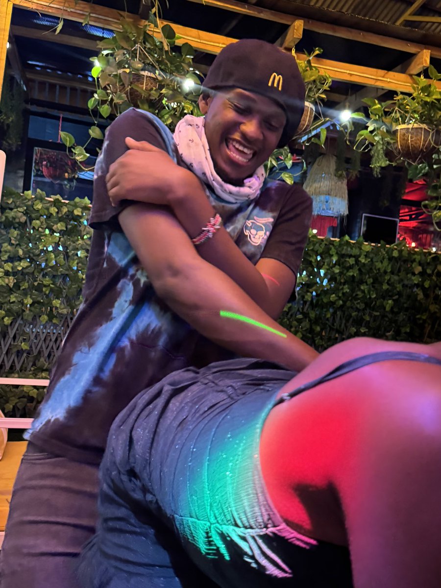 Fafa Mukuru tweet media