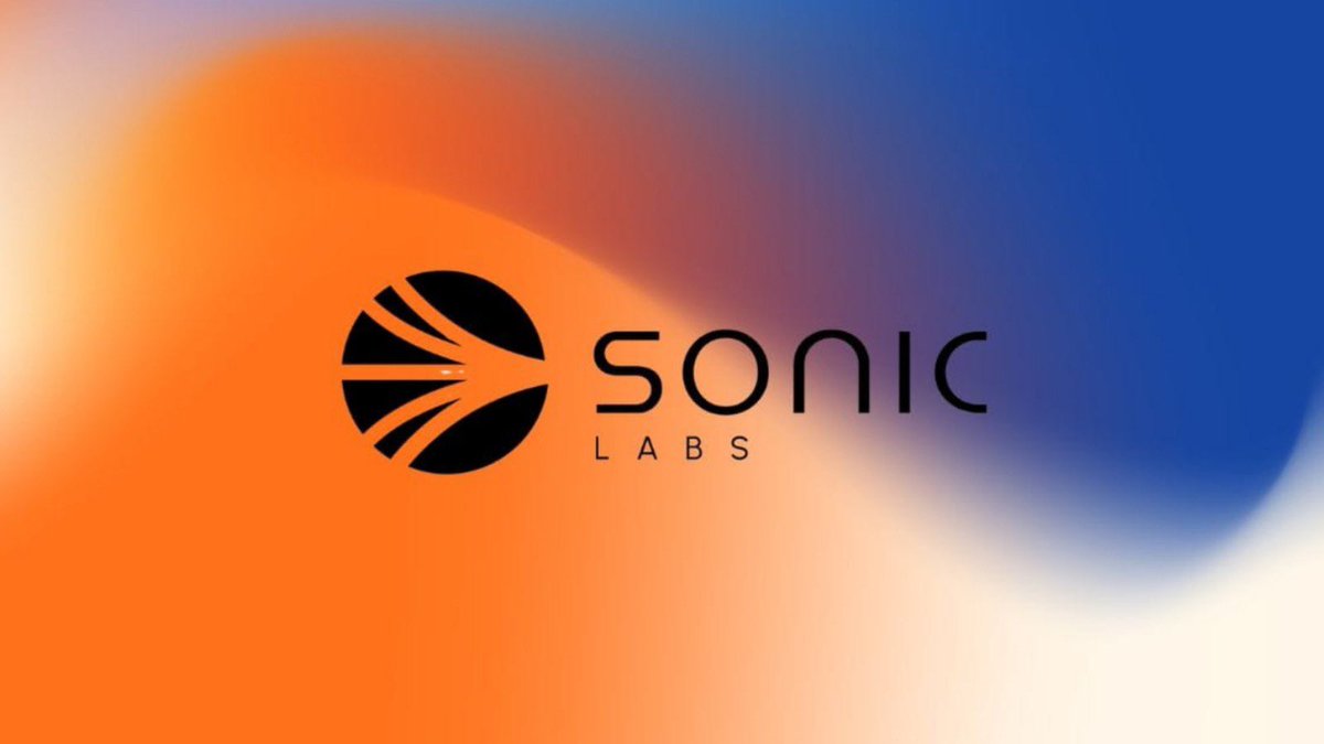 SilverSwap tweet media