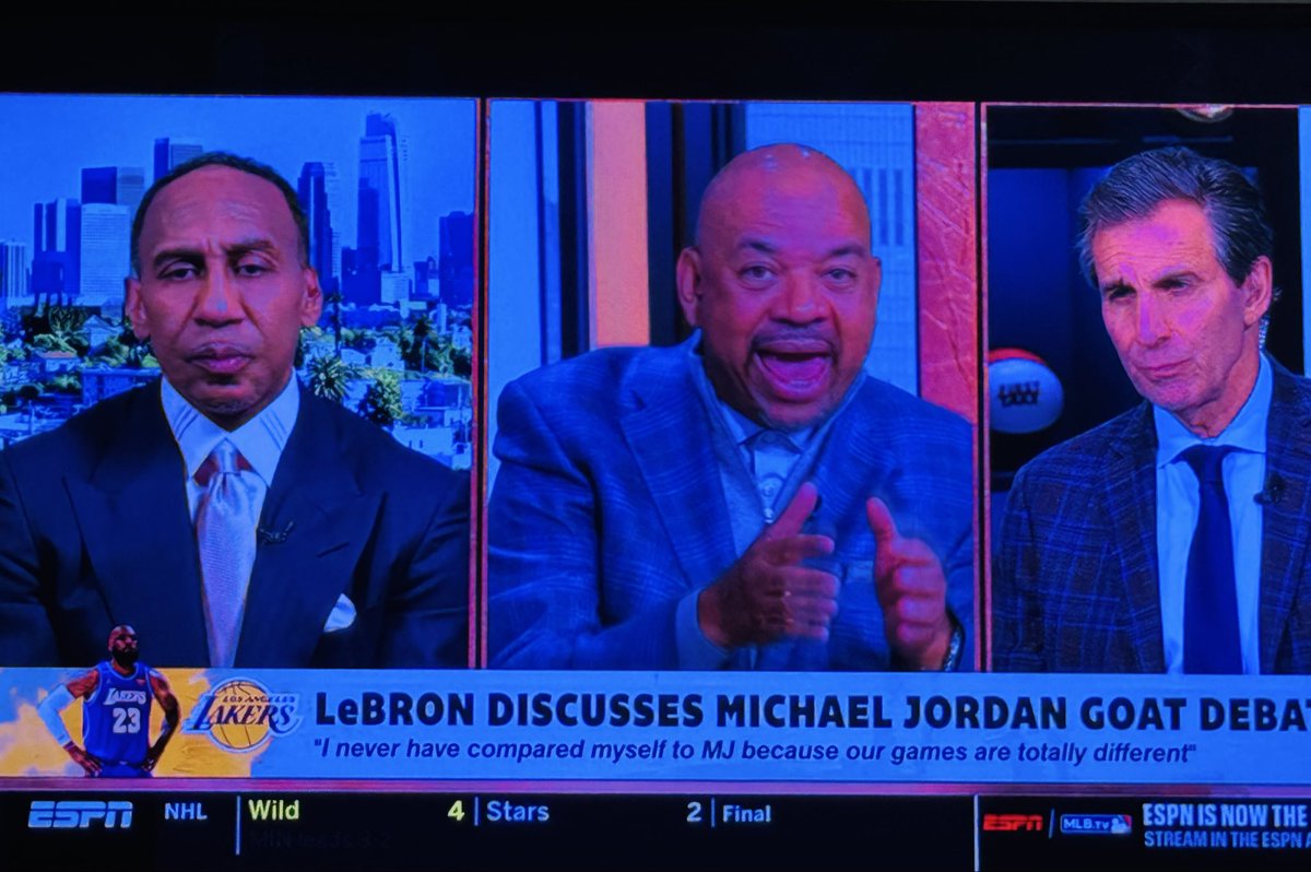 73-9 and THEY LIED tweet media