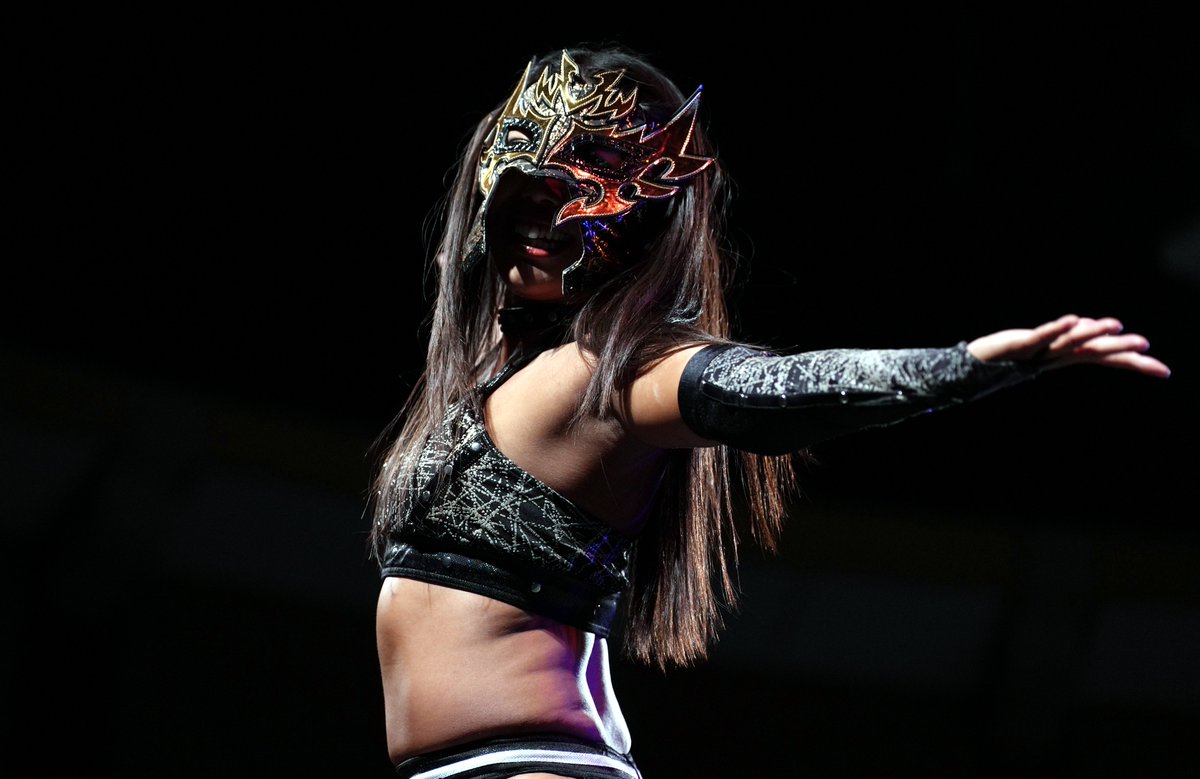 kt37da_9197's tweet image. 2026.04.29 VKF
Power Cherry
#VKF
#ブランキー真帆
#CoCo