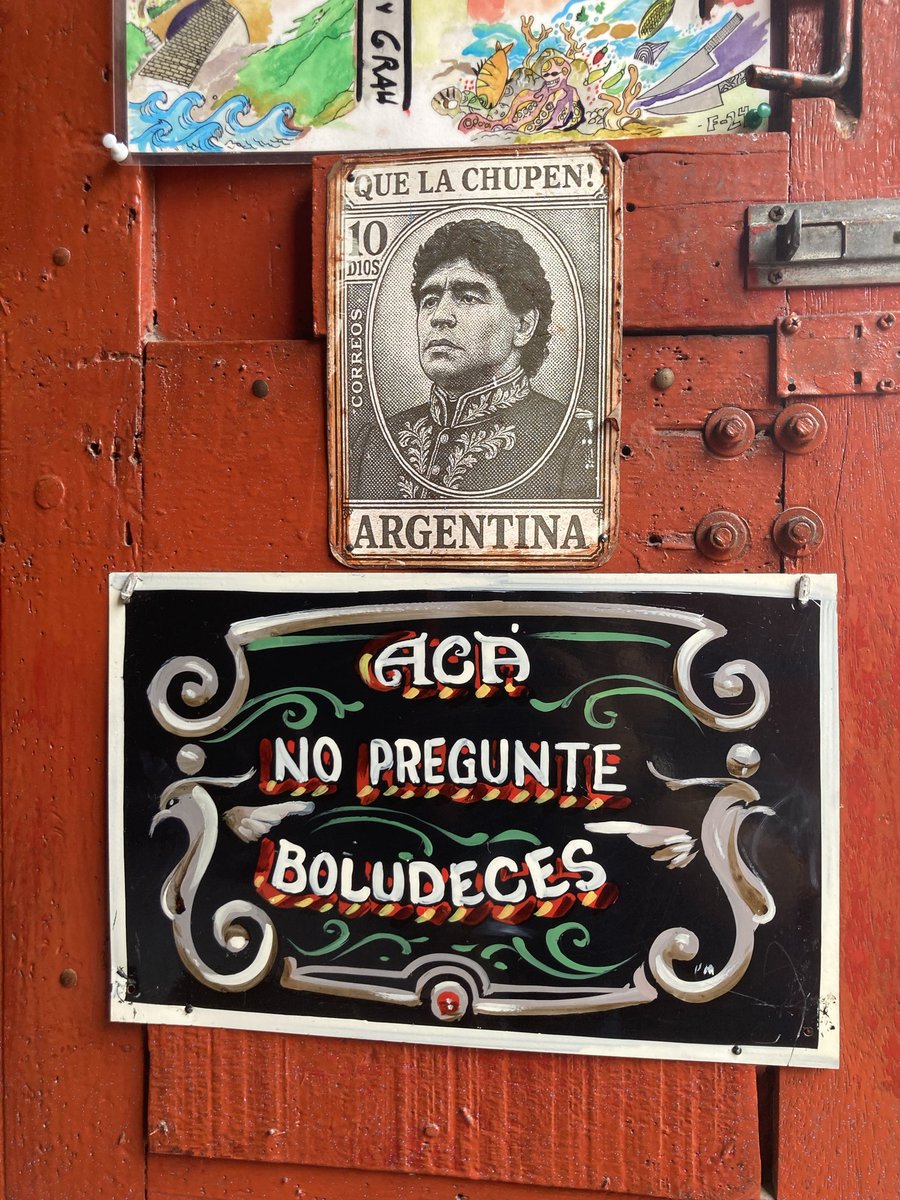 Hugo A. Guerrero tweet media