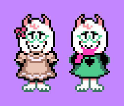 CoolestFuckerAround tweet media