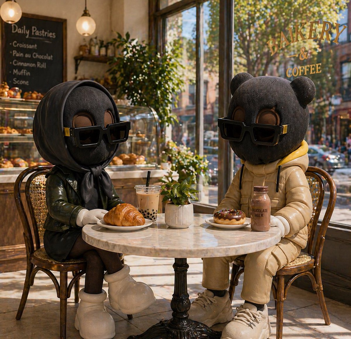 Justin_Duke.Studio 🏌🏾‍♂️⛳️ tweet media