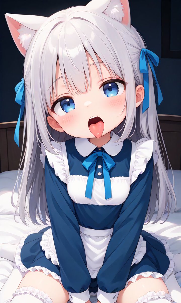 🐱つーちゃん🎀 tweet media