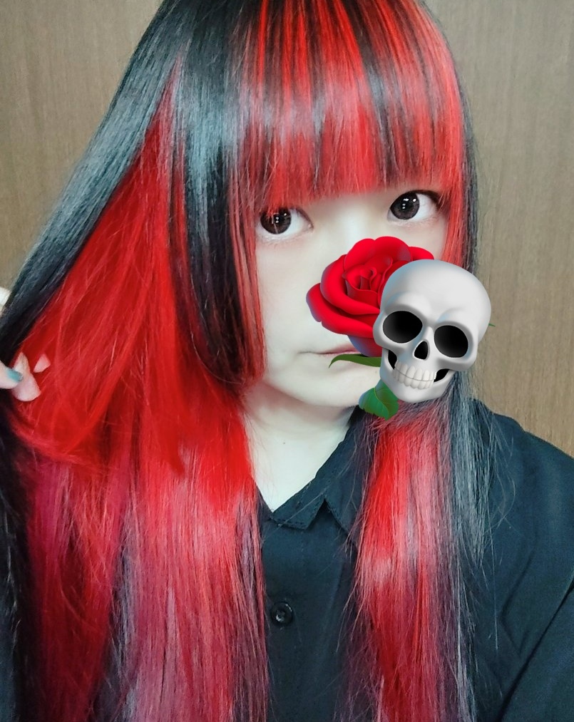澪雨れいん【🌙オケAlt.】 tweet media