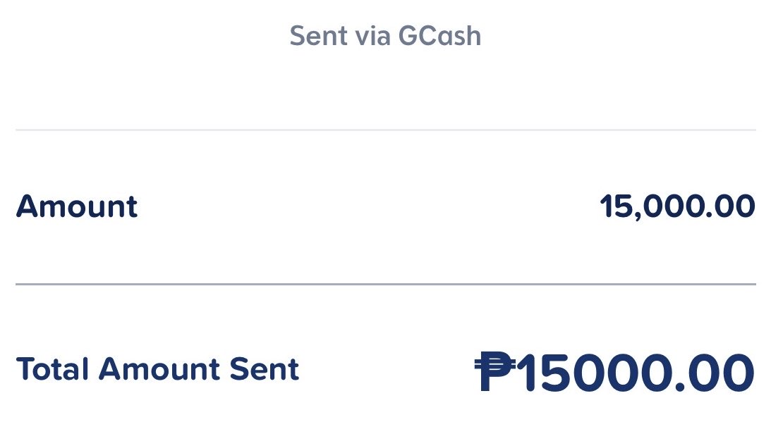 Marko Picks tweet media