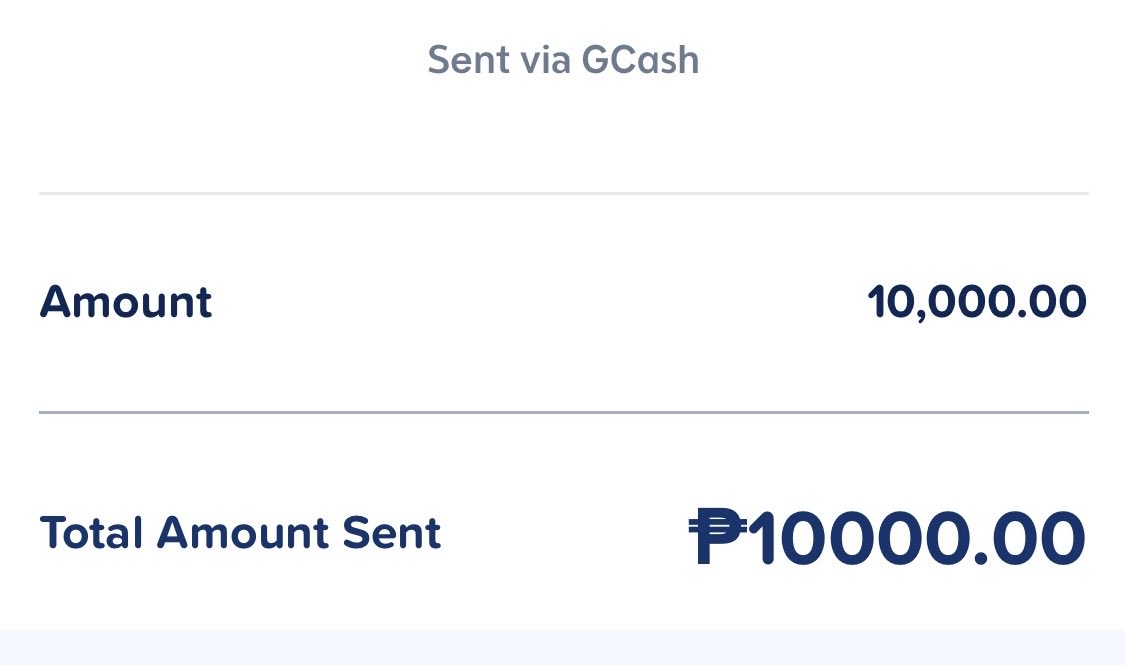 Marko Picks tweet media