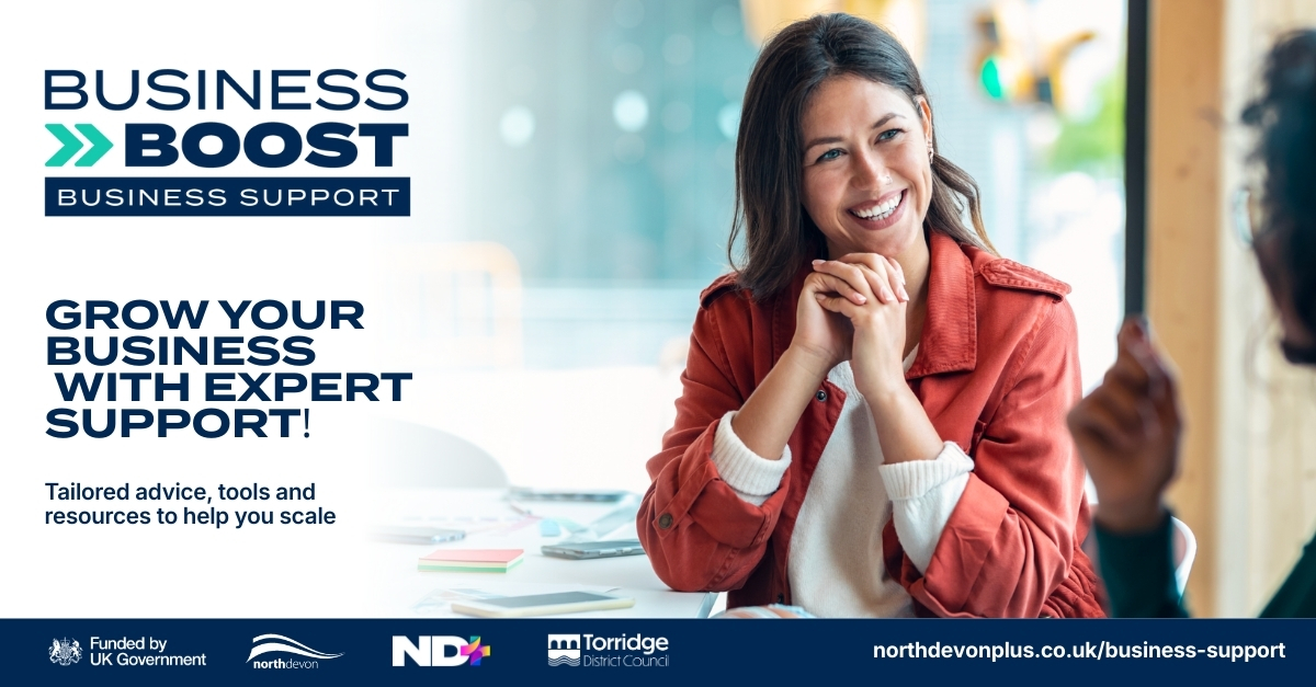 northdevonplus tweet picture