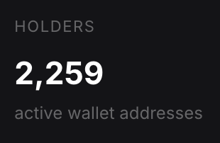 Solo256 Miner tweet media