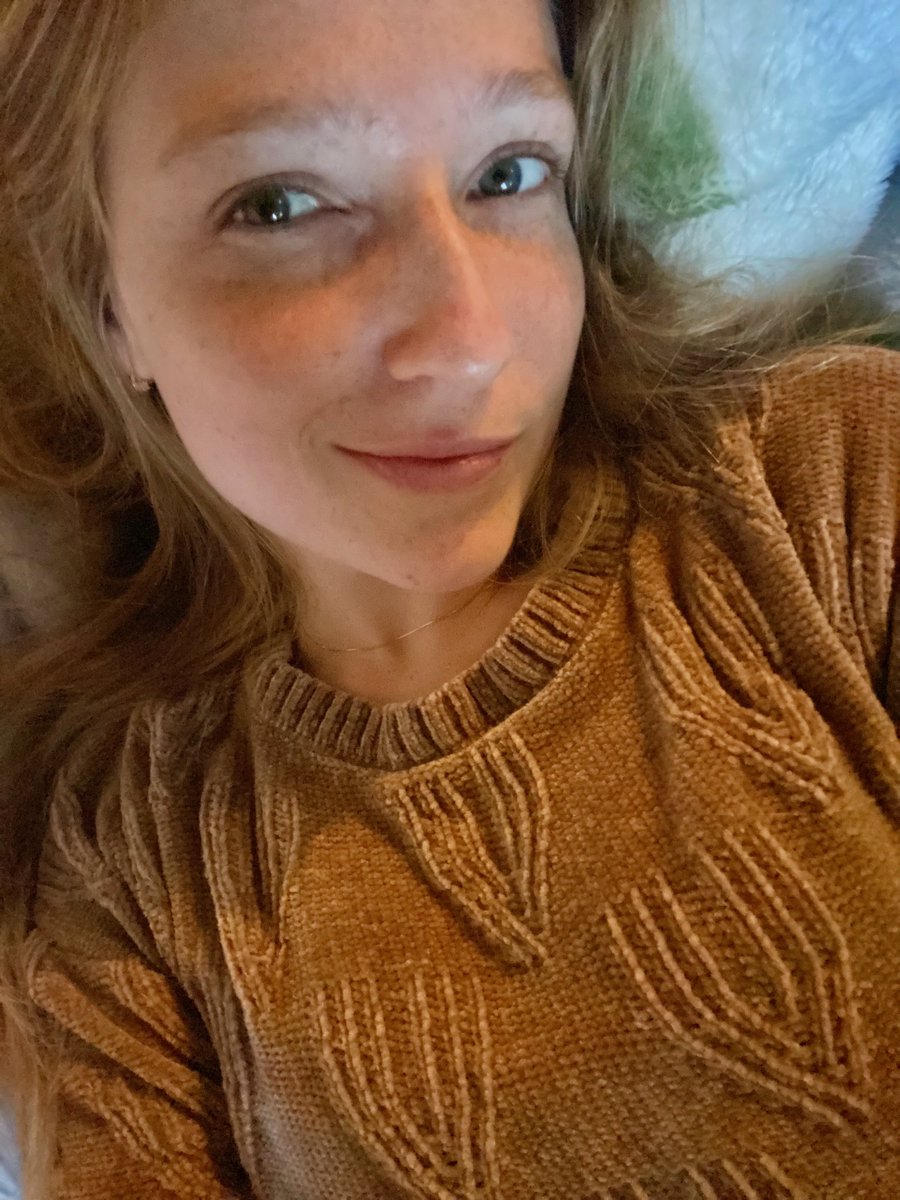 Heidi Helena tweet media