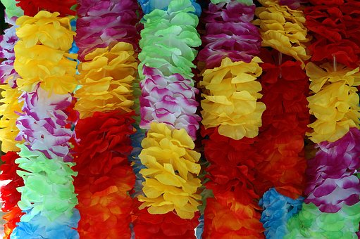 gayle_olson's tweet image. I just published a new post on my  @buymeacoffee Lei Day #Hawaii #Lei #flowers 
buymeacoffee.com/gocybernaut/le…