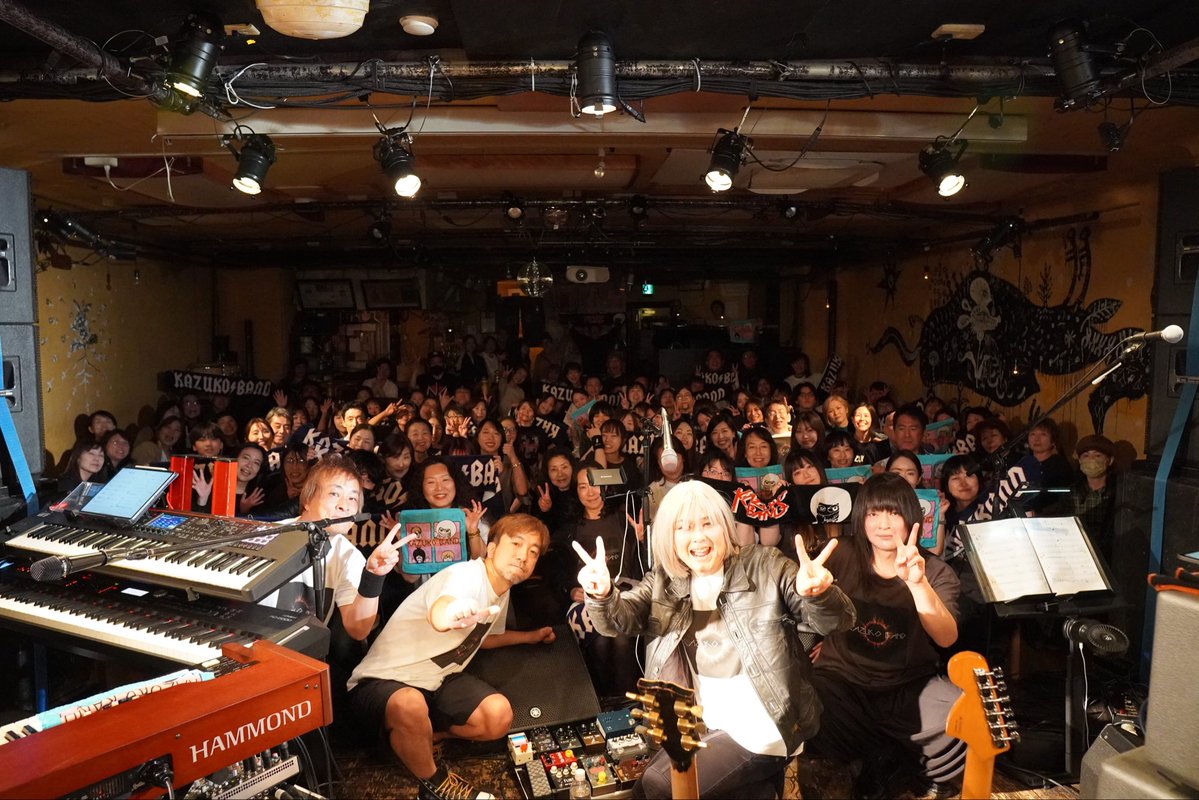 原治武 tweet media