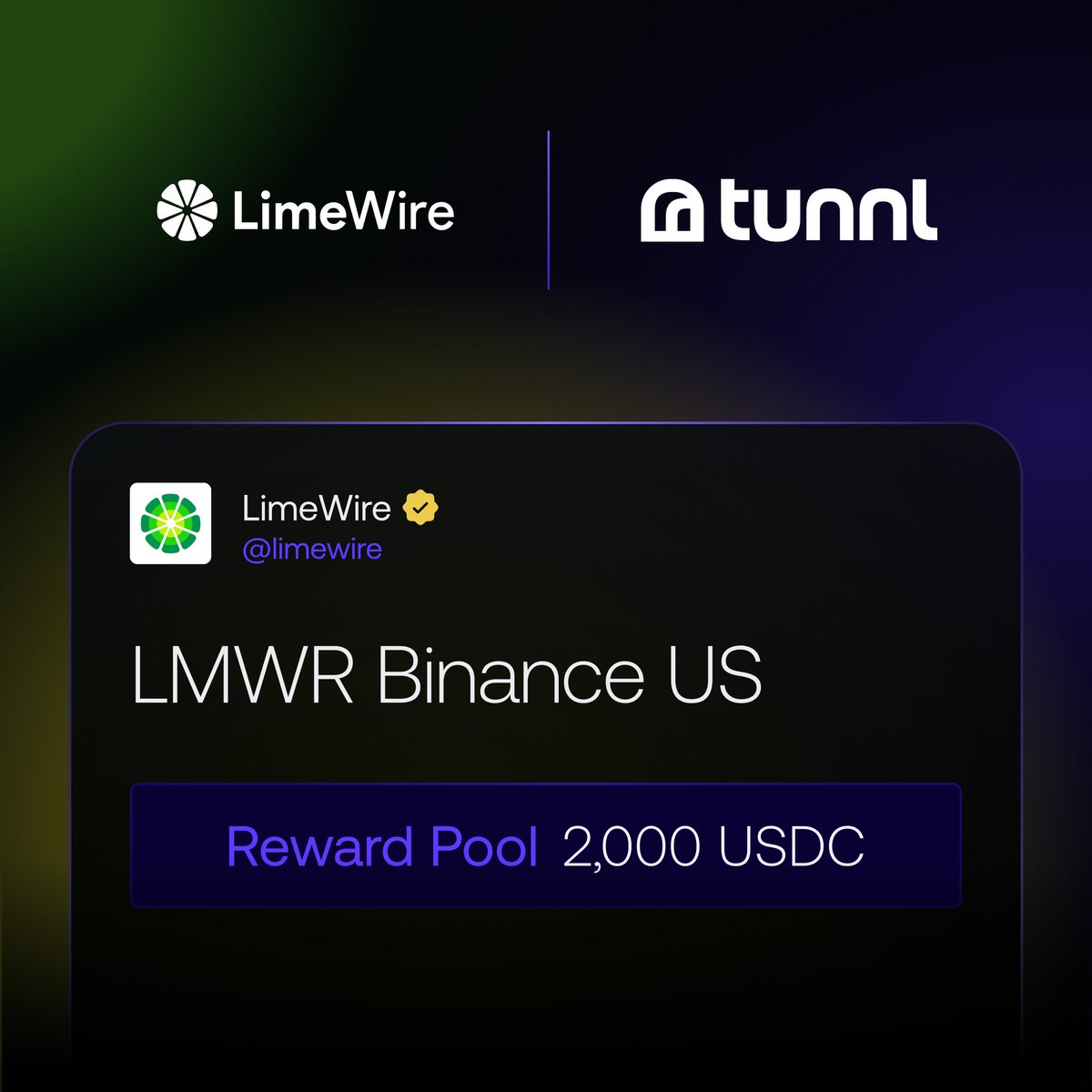 Tunnl_io's tweet photo. 2 Faucets &amp; 3 Boosts today 😎

GG https://t.co/CQjFkKAgbR