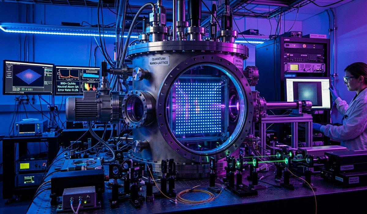 Parsec 🪐 tweet media