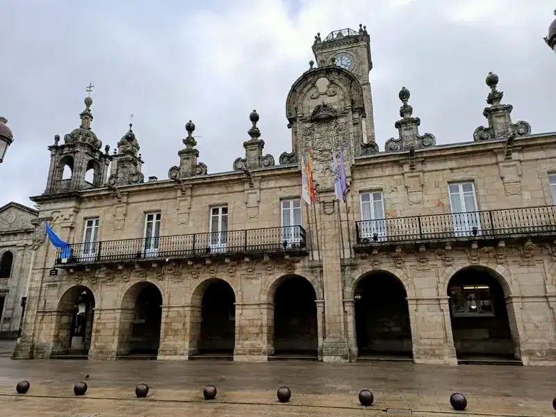 21Noticias tweet media