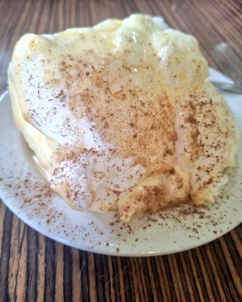 Lia Whiting tweet media