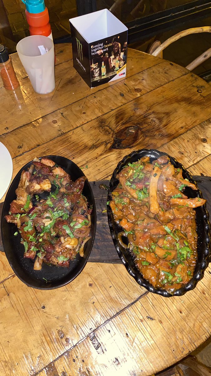 Mwitu wa Inya tweet media