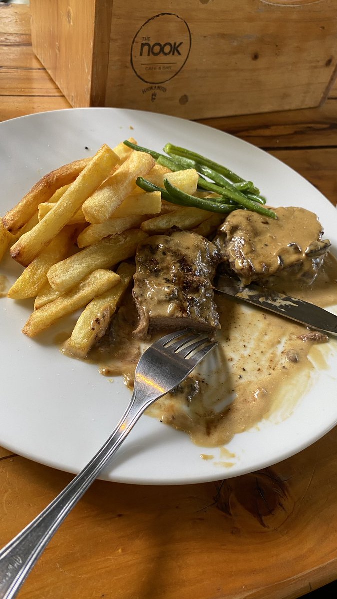 Mwitu wa Inya tweet media