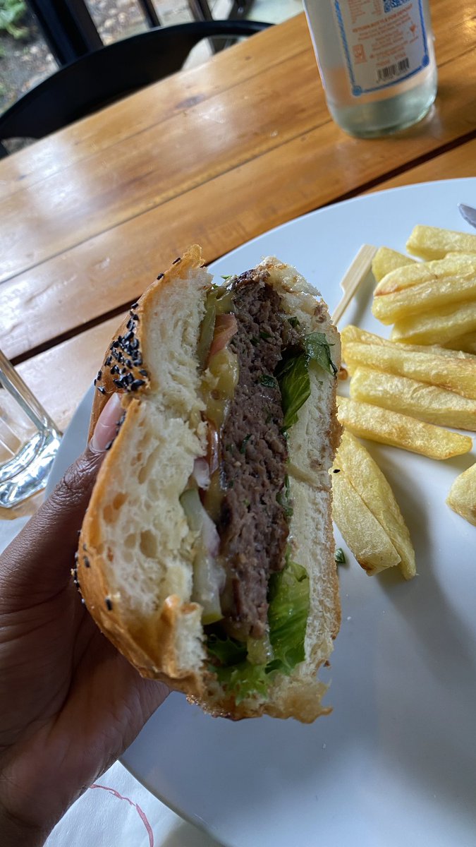 Mwitu wa Inya tweet media