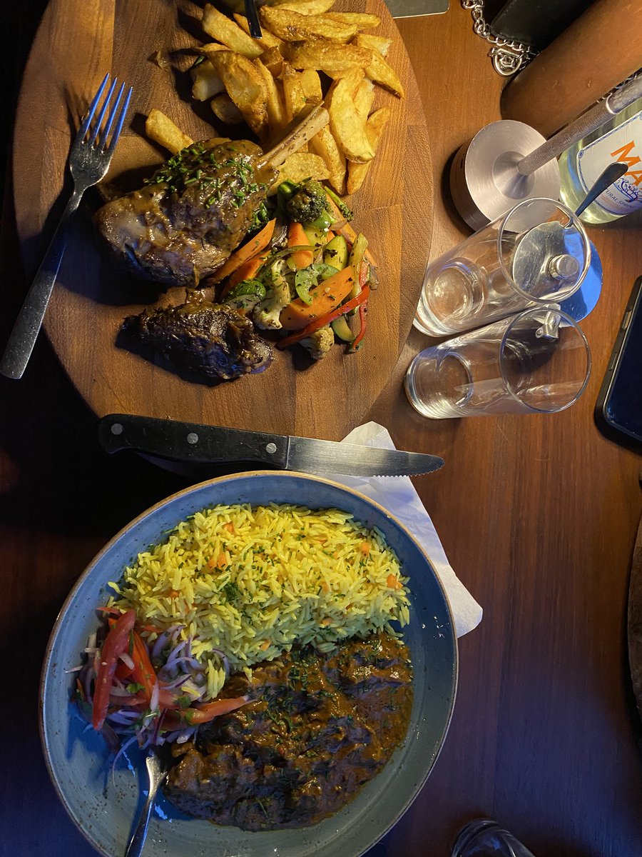 Mwitu wa Inya tweet media