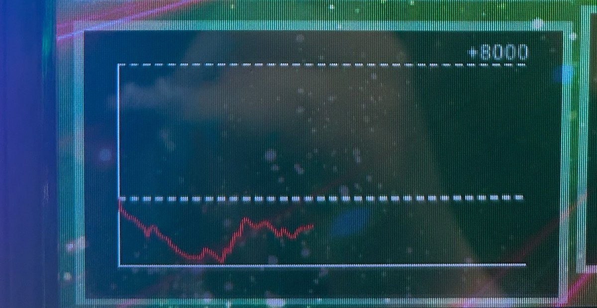 ねむ😈@TSG tweet media
