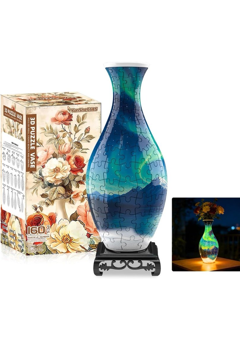 K, Lily & Jasper🌈 & Daphne🌈 tweet media