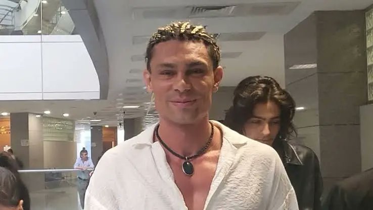 diamatzi🫆 tweet media