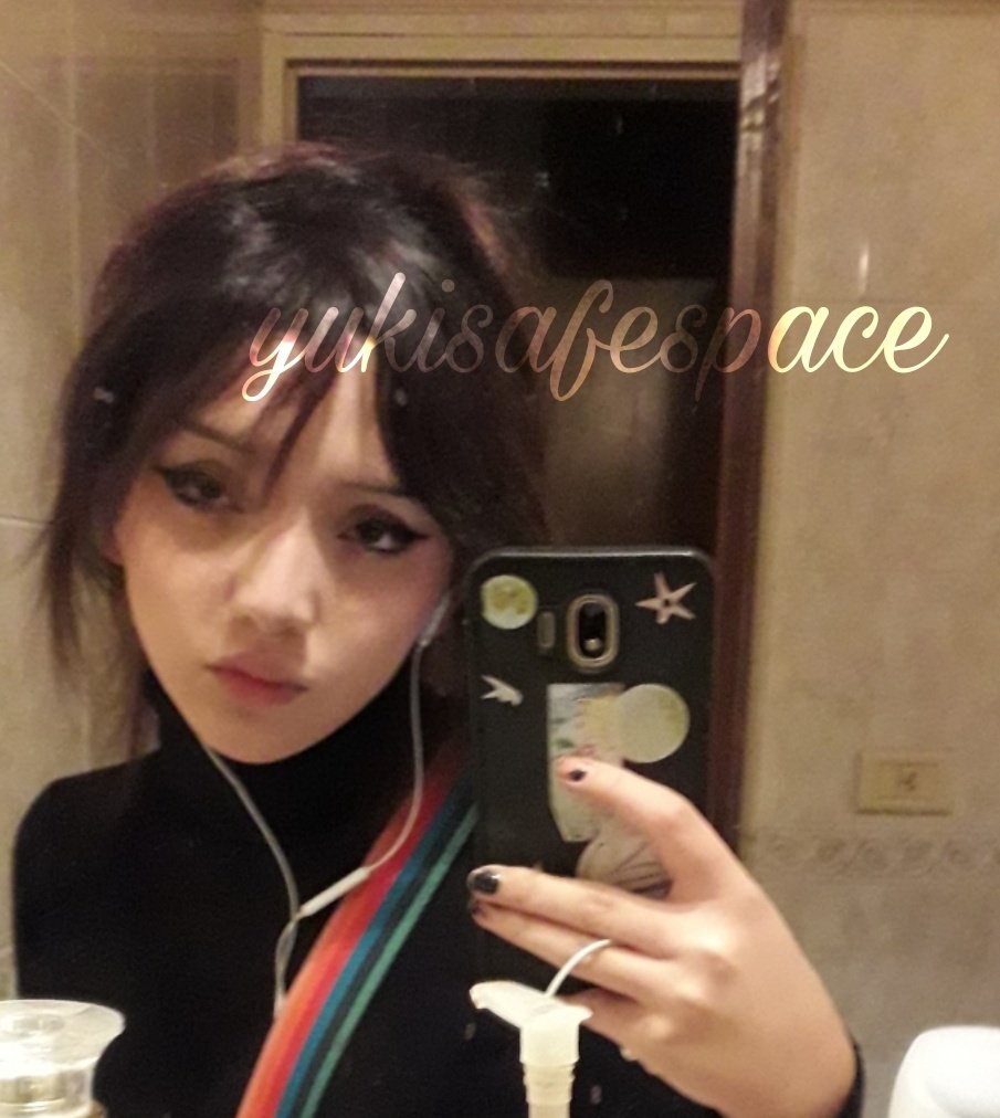 yuki 𐙚 ‧₊˚ ⋅ tweet media