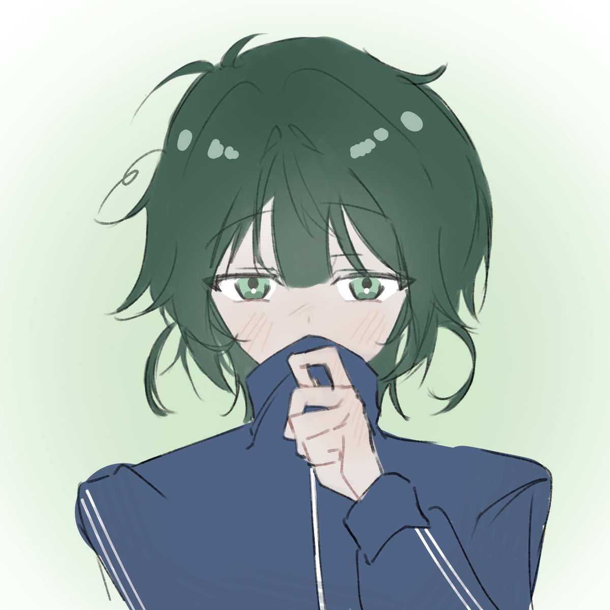 자자(상태: 엘라스 엄마) tweet media