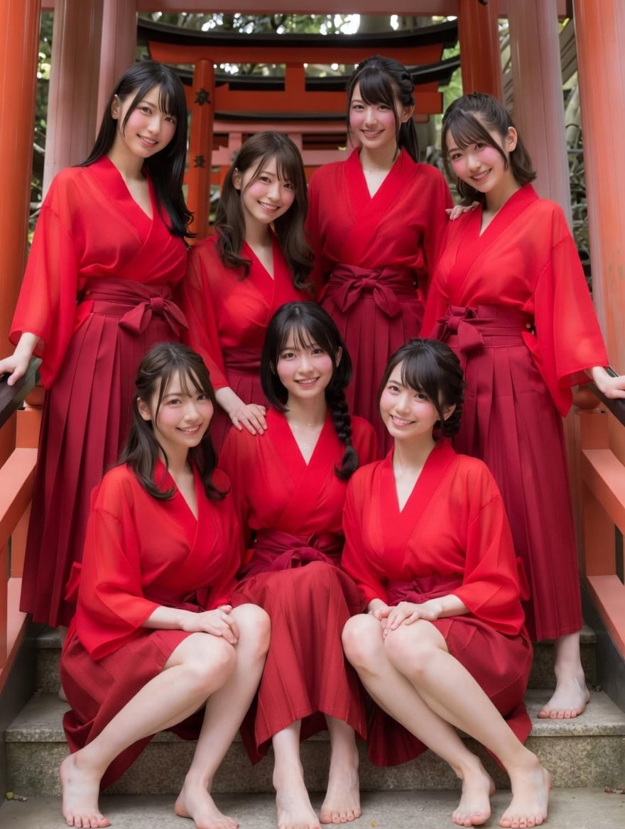 小艺 tweet media