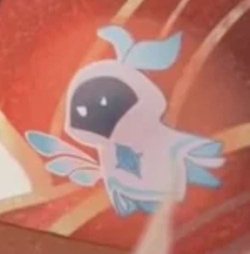 puff 🦈 tweet media