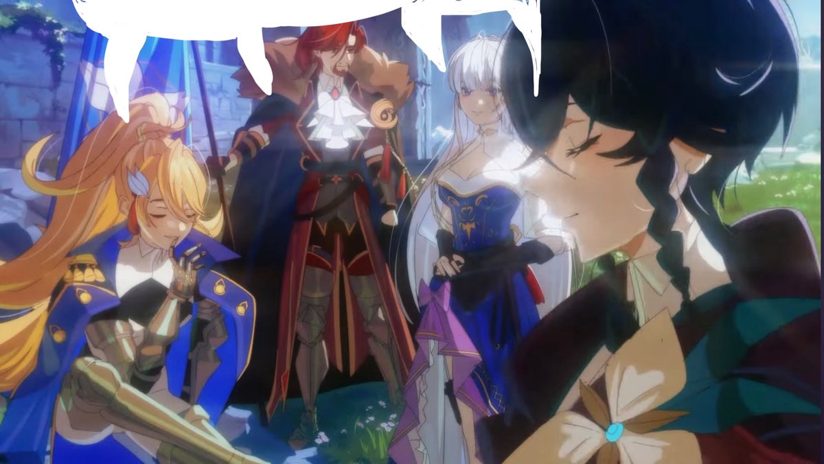 puff 🦈 tweet media