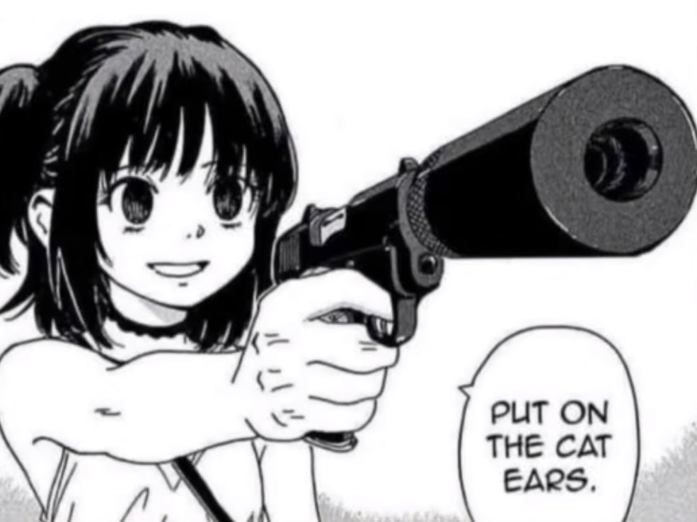 𝄪 tweet media