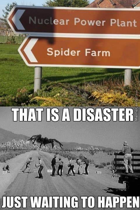 Vampiresangellv tweet media