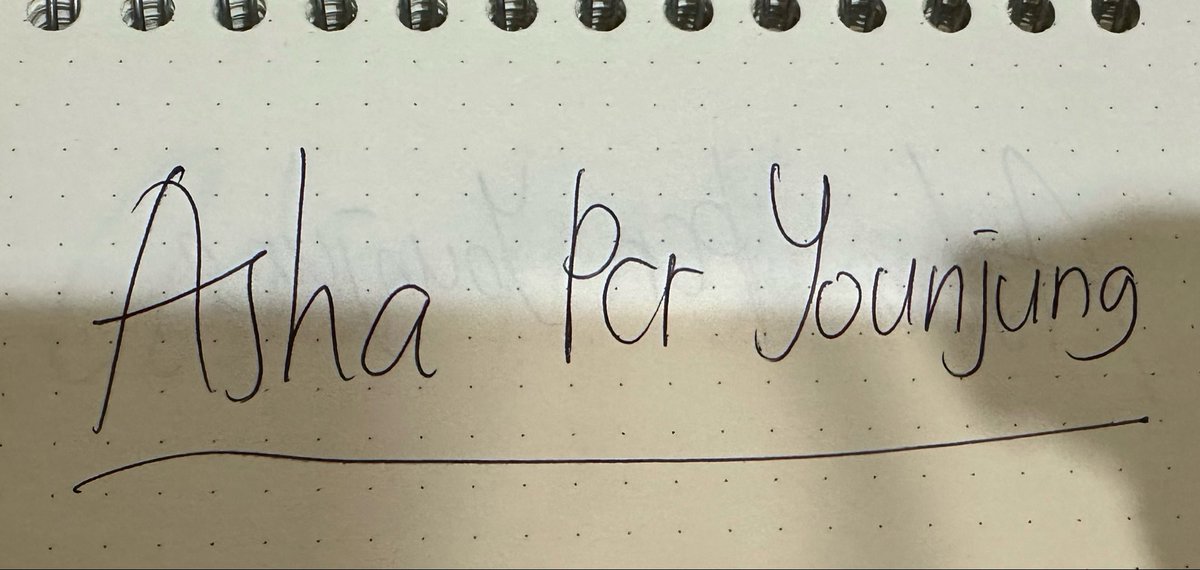 ˖. 🦊 wookie`2026໑ tweet media