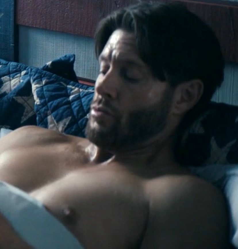 Pie ⛧ soldier boy’s gf !! tweet media