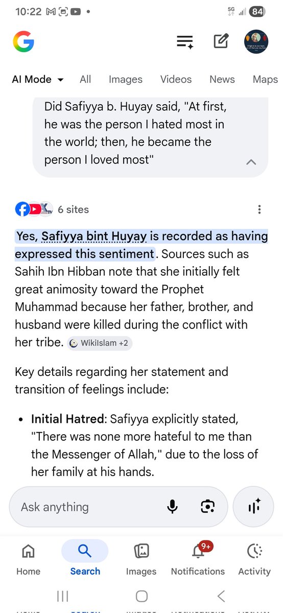 Neshet Bursawi tweet media