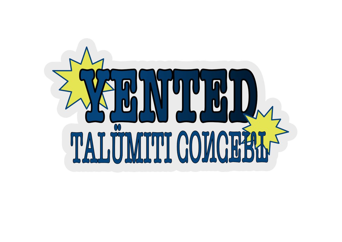✴︎ rt for use ✴︎

แจกpng #YENTEDTALÜMITICONCERT

📍 drive.google.com/drive/folders/…

ไม่นำไปใช้ในเชิงพาณิชย์นะคับ 🙅🏻‍♀️

(for personal only)

#YENTED #TALÜMITICONCERT