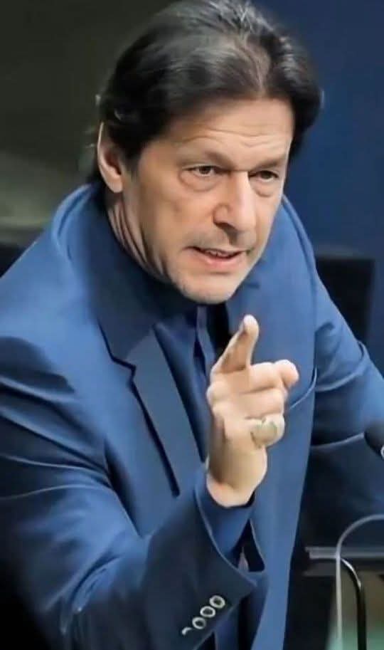 fozisidd's tweet photo. پاکستان کی پہچان صرف اور صرف عمران خان 
#اڈیالہ_کی_چابی_صرف_مزاحمت https://t.co/7oxK3wprX3