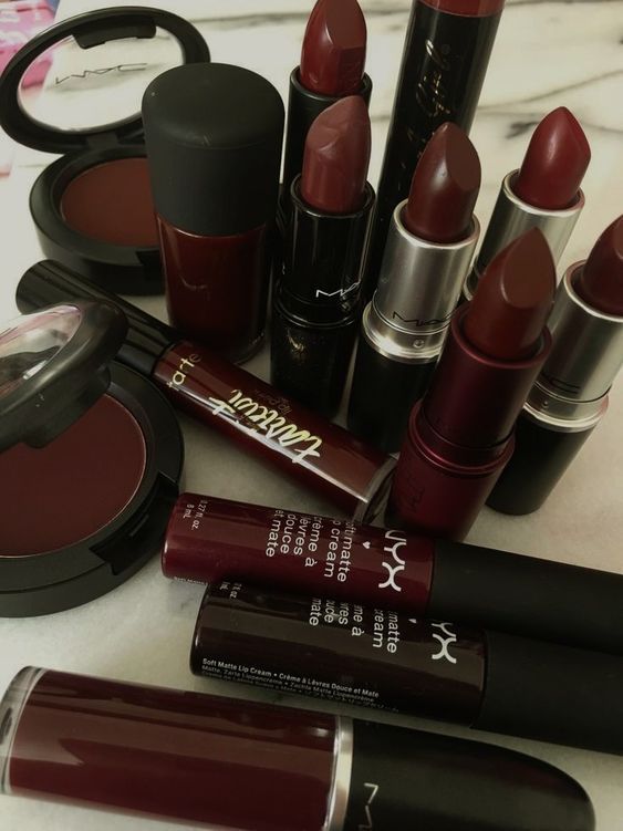 enhypen_is_7 HEESEUNG IS BACK tweet media