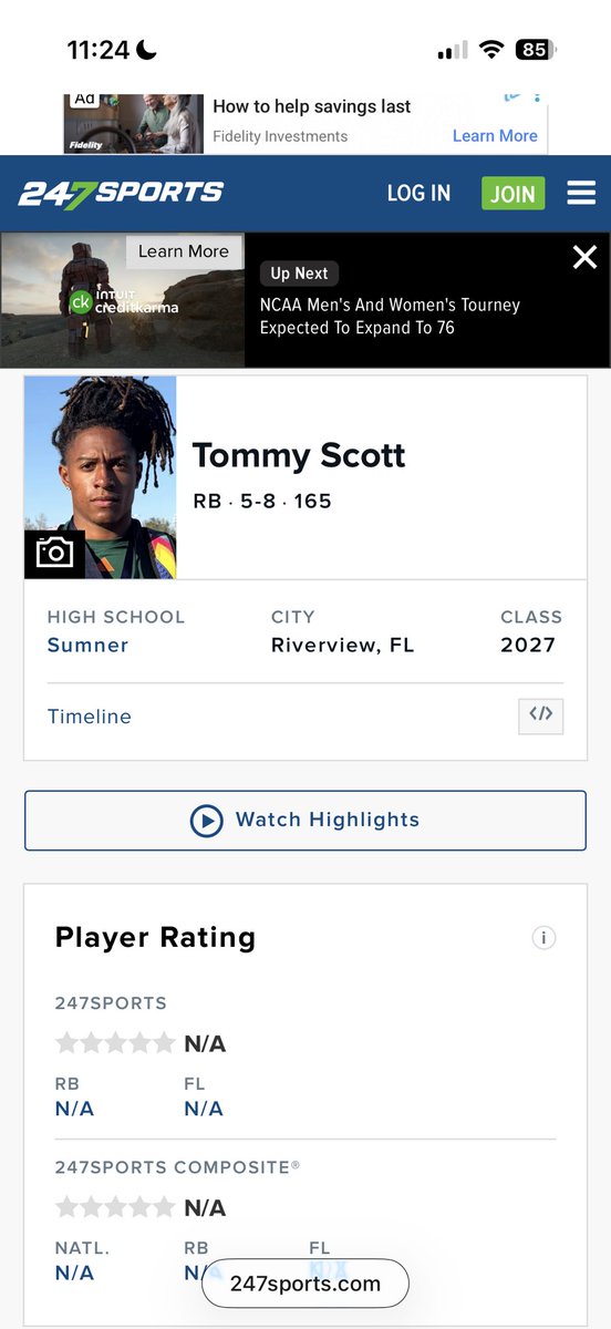 ltjscottl's tweet photo. #GRINDING #1DREAM ⏳ https://t.co/DiePkdycOa