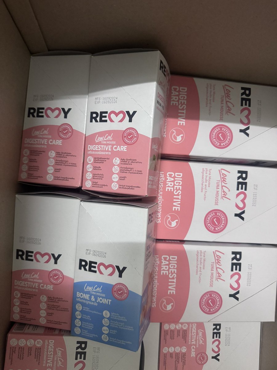 Imcarian tweet media