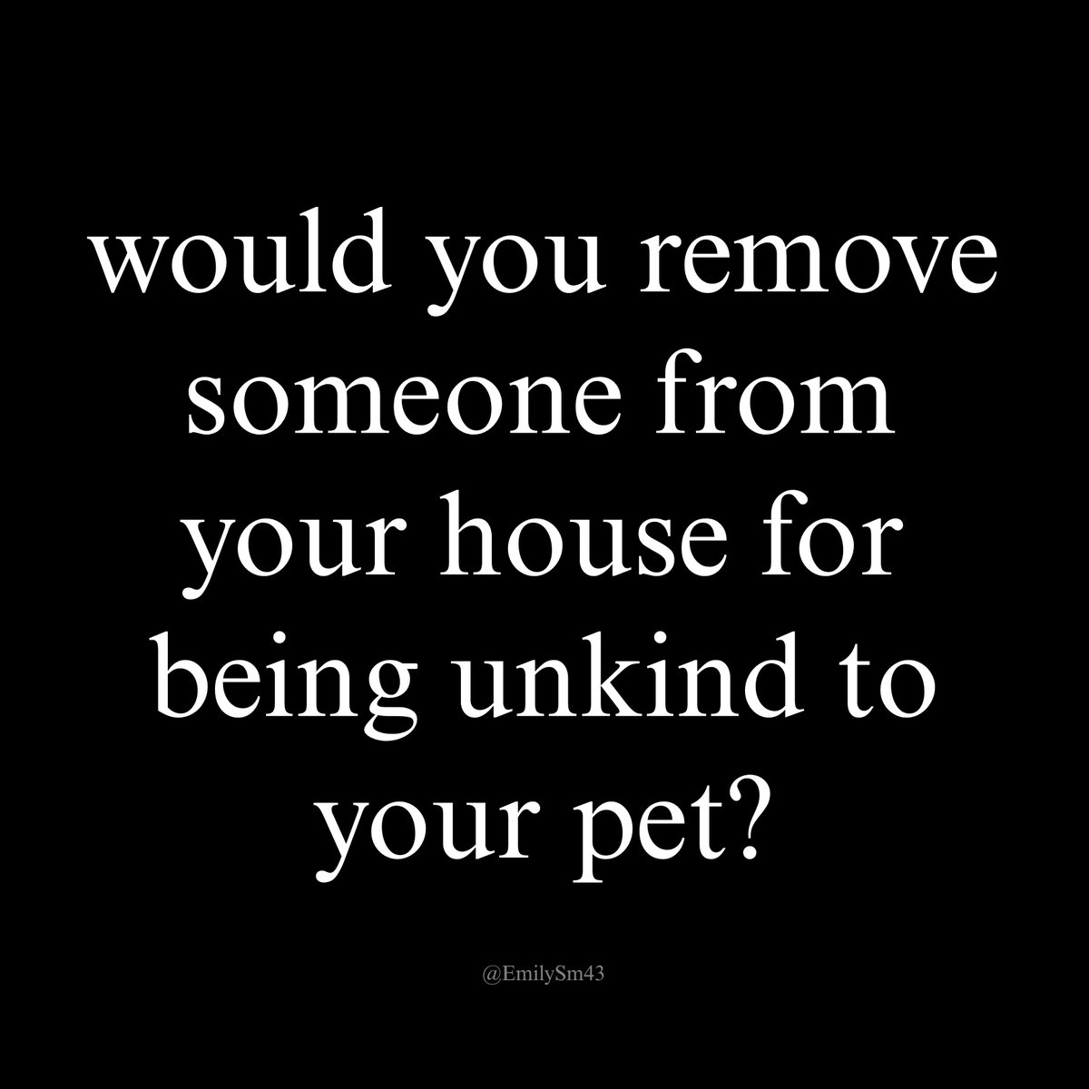 Emily 🦋 tweet media