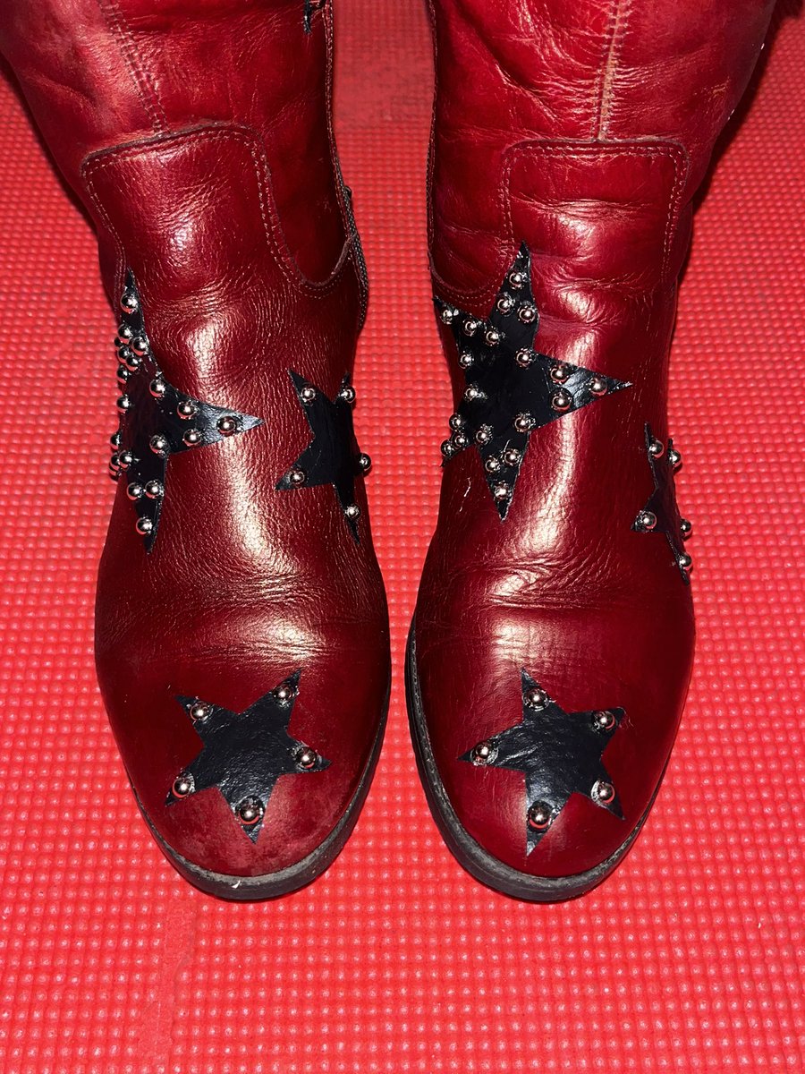 vivi ✗𝘰 tweet media