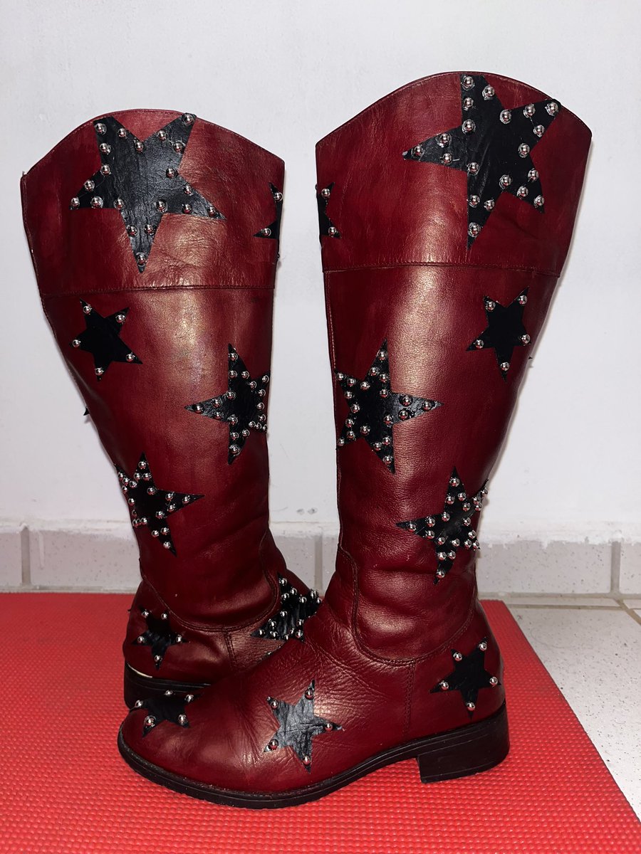 vivi ✗𝘰 tweet media