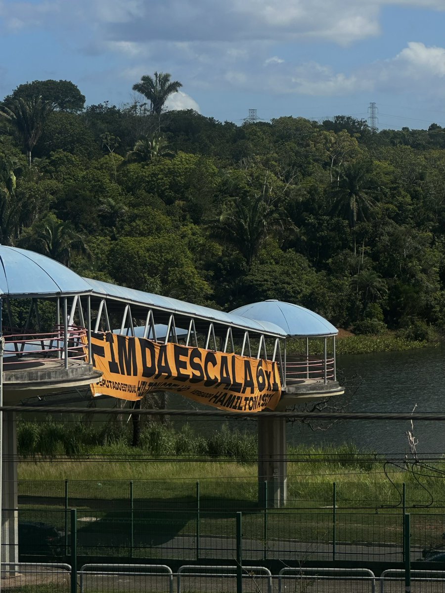Ícaro Análises tweet media