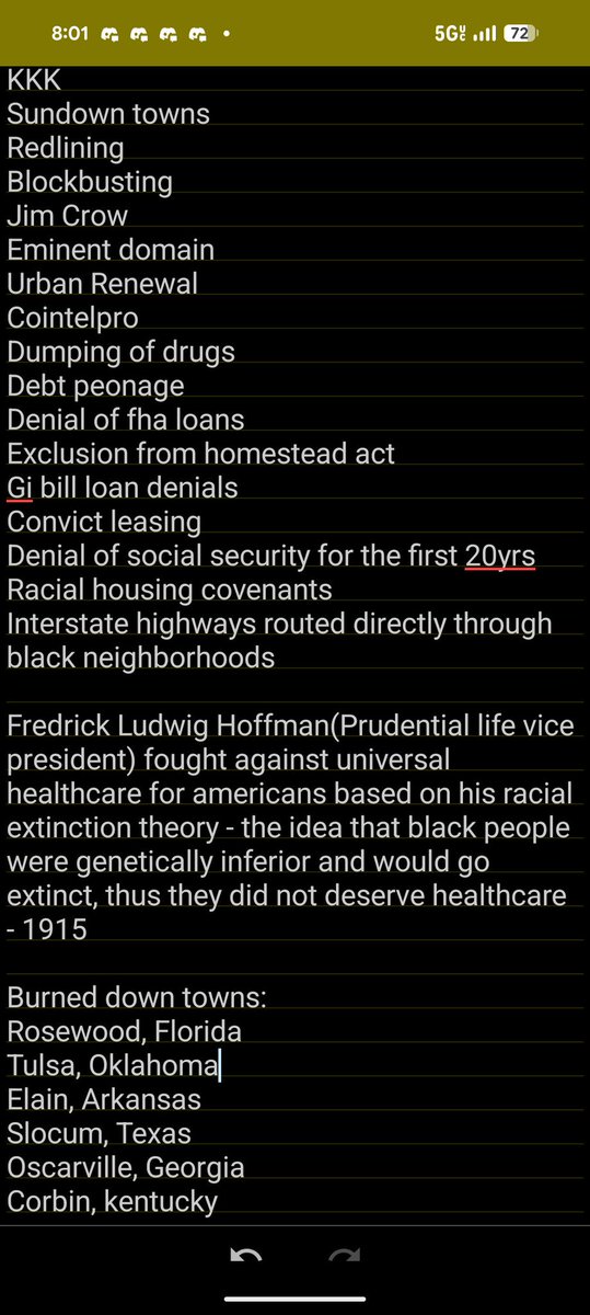 Santana 34 tweet media